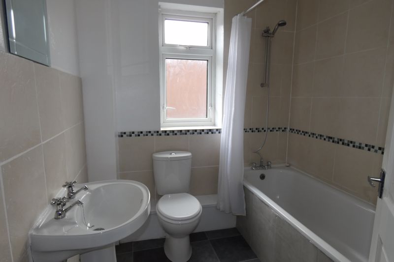 Bathroom- click for photo gallery